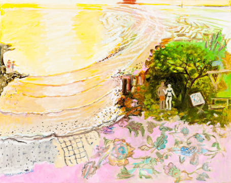 Picnic