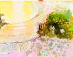 Picnic
