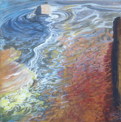 Red River