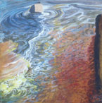 Red River