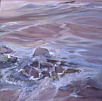 White Swells
